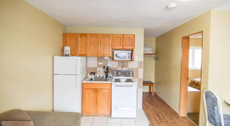 Shoreline Resort Condominiums — photo 5