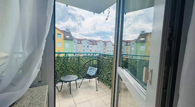 Beautiful rental apartment | Pets are welcome — photo 4