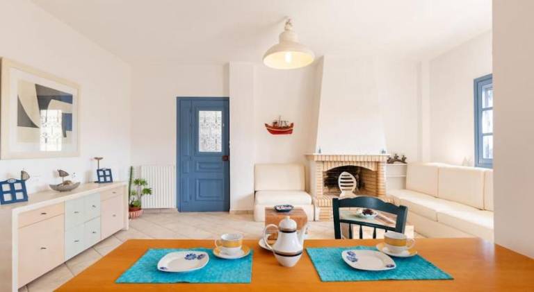 Nice apartment with patio | Pets allowed — photo 3