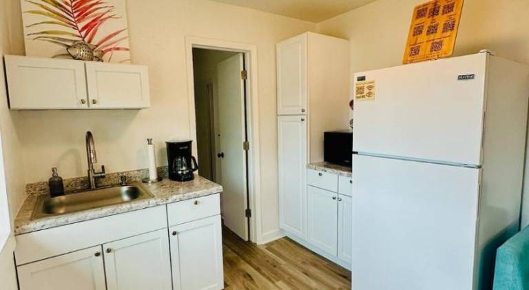 Vacation home with 6 rooms for 20 persons — photo 3