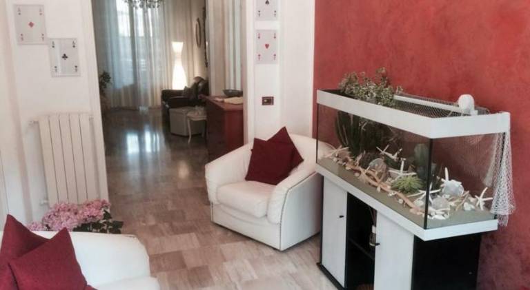 Hotel I 4 Assi — photo 2