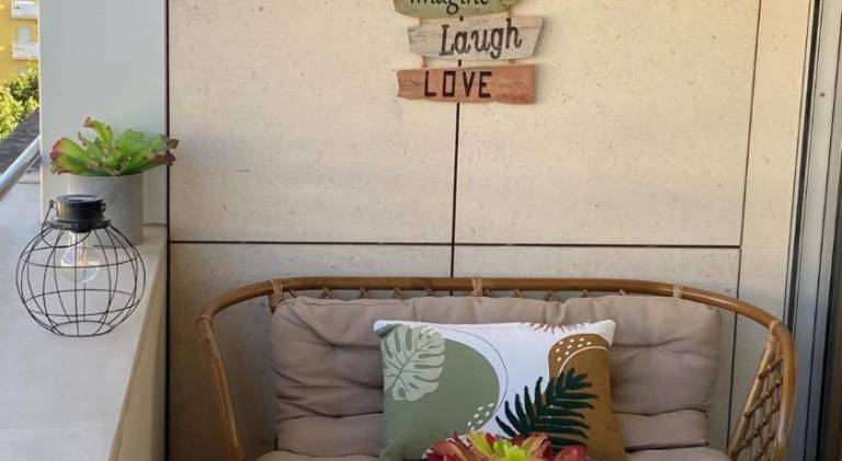 Fully equipped beautiful rental apartment | Pets allowed — photo 4