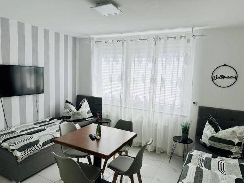foto8