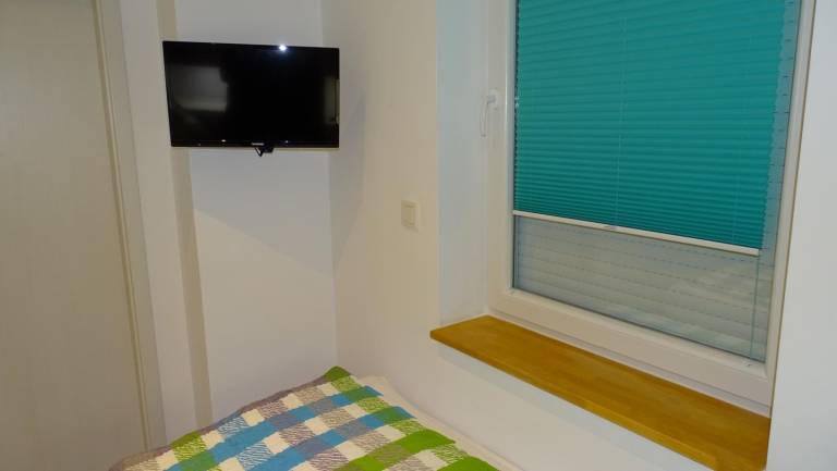foto19
