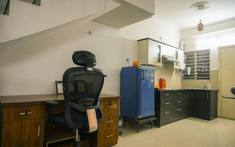 foto31