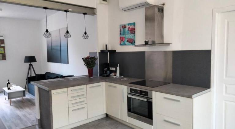 Holiday apartment | Next to the beach | Pet-friendly — photo 3