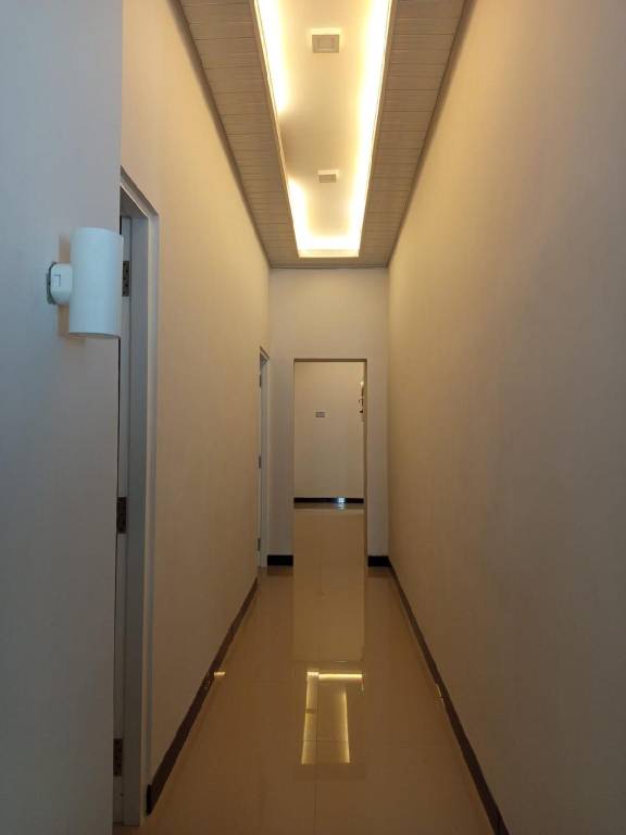 foto9