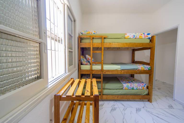 Casa na Praia Grande: Pet friendly e com Garagem — photo 5