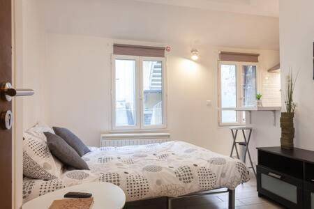 Holiday apartment | Pets allowed — photo 2