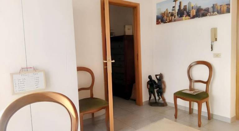 Apartment | Perfect for remote work | Pet-friendly — photo 2