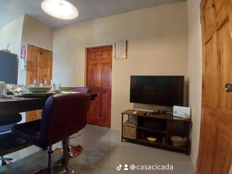 foto19