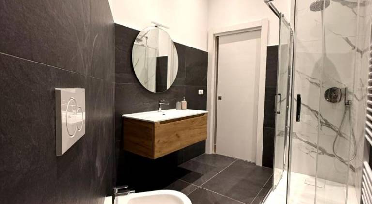 Lovely rental apartment | Pet-friendly — photo 5