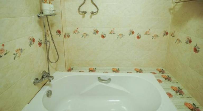 foto41