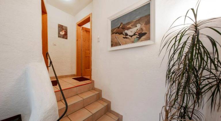 Charming rental apartment with terrace, garden & barbeque | Dogs allowed — photo 4