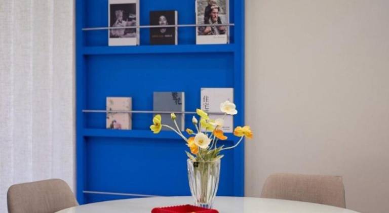 foto7