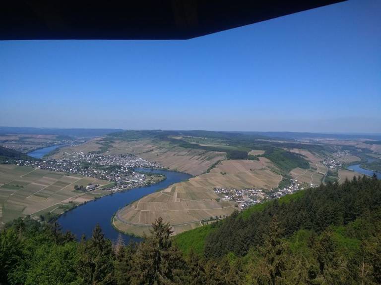 foto29