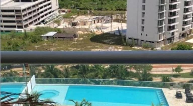 Wonderful apartment with pool | Pets are welcome — photo 5