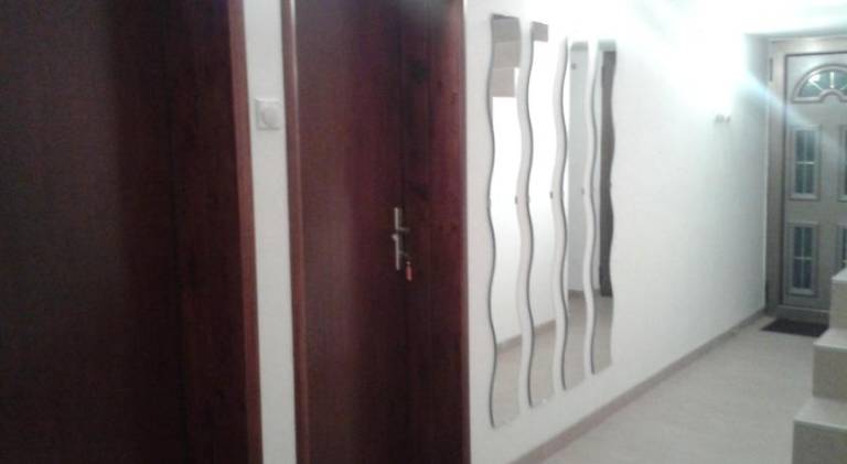 foto31