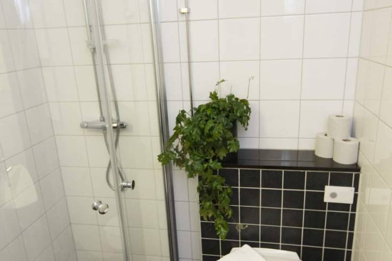foto14