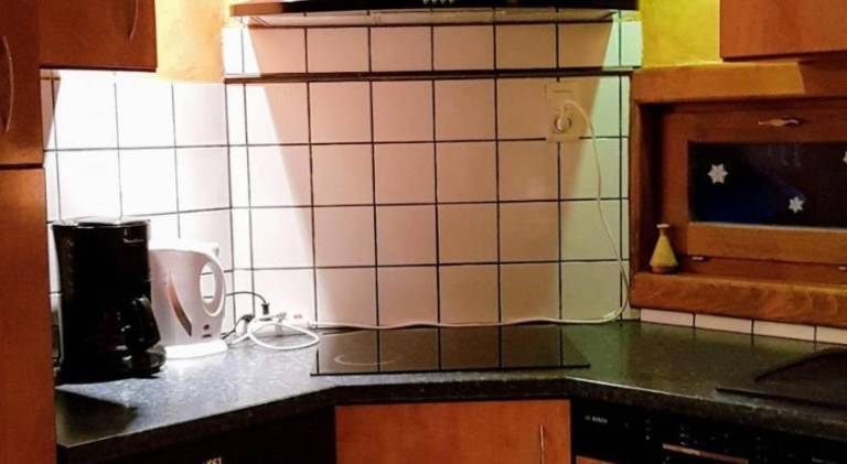 foto17