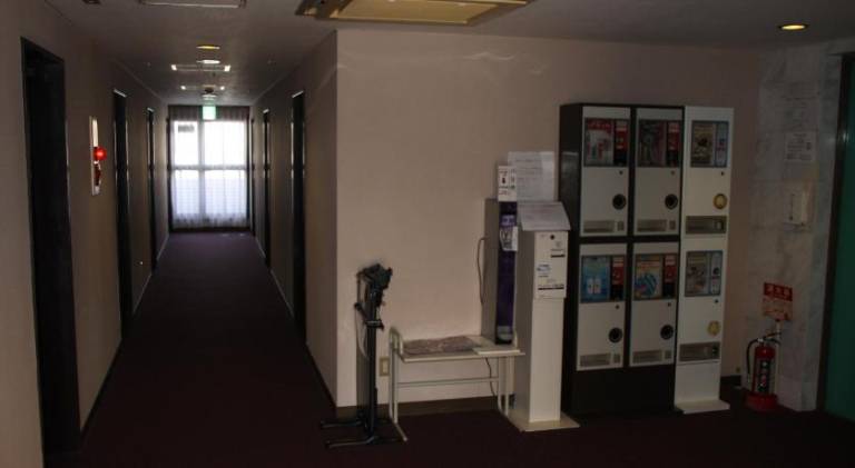 foto5