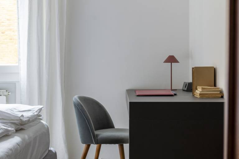 Fully equipped nice holiday apartment | Close to Two Towers | Pets allowed — photo 5