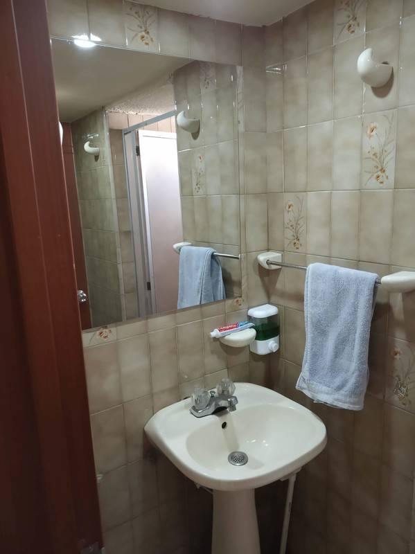 foto19