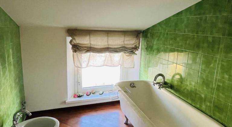 Holiday apartment with 1 room for 4 persons — photo 4