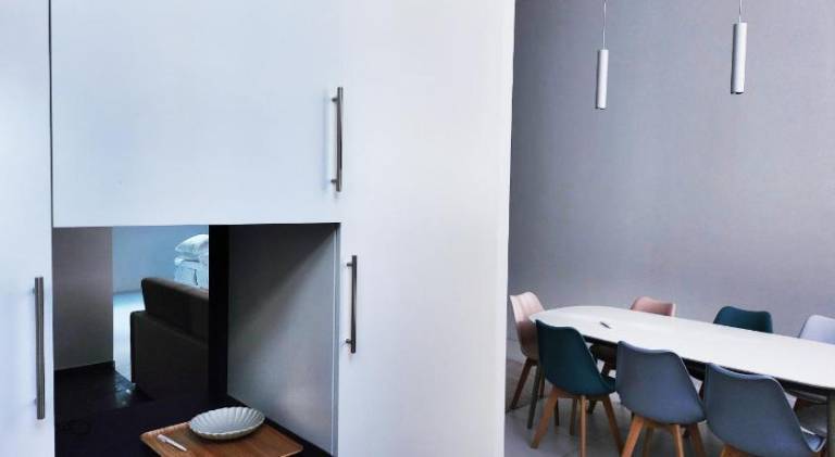 Nice holiday apartment | Pets allowed — photo 2