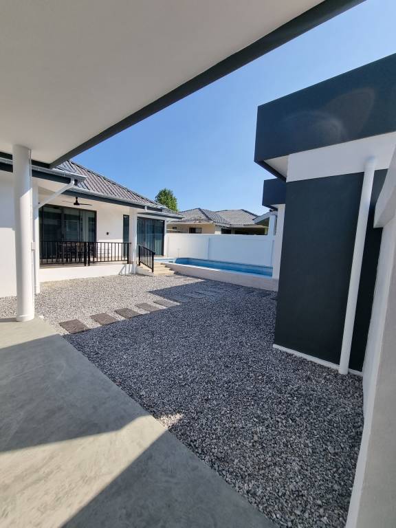 House Thap Tai
