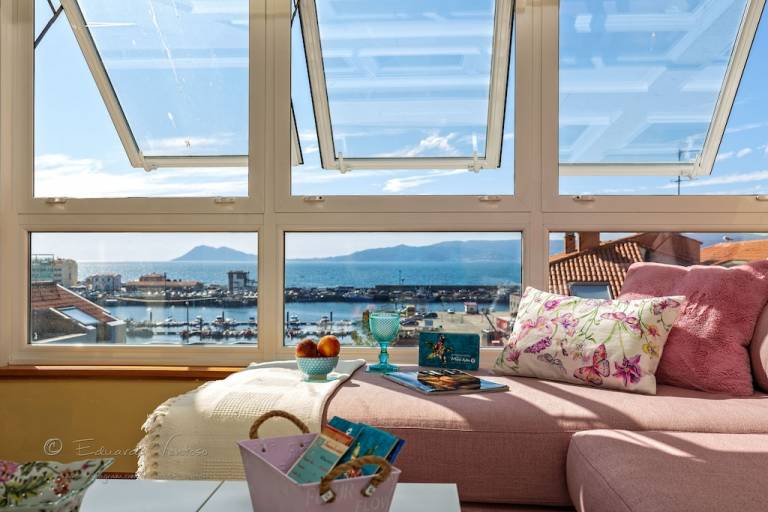Apartamento Puerto del Son