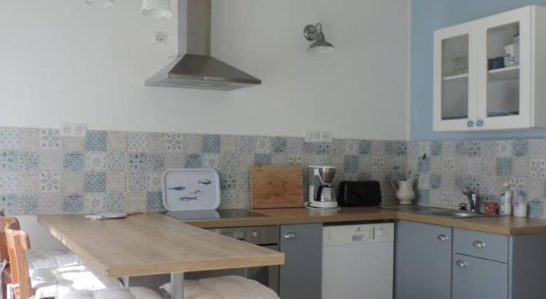 Belval Cottages — photo 4