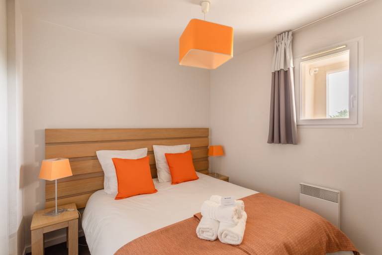 Family-oriented holiday apartment with heated pool | Pets are welcome — photo 4