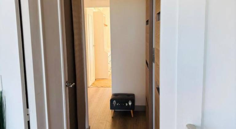 Rental apartment | Beach nearby | Pets are welcome — photo 5