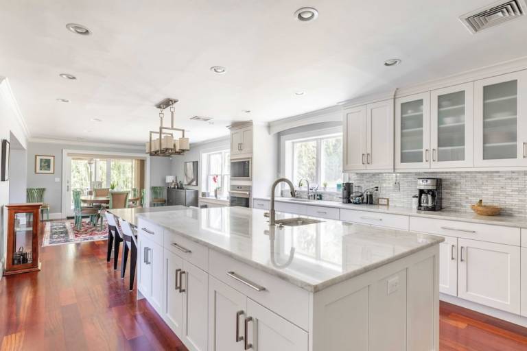 Cottage  Ossining