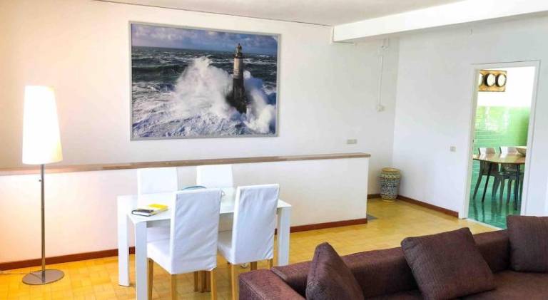 Rental apartment | Pet-friendly — photo 2