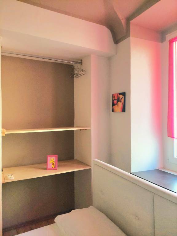 foto17