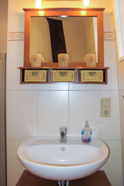 foto17