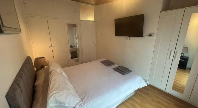 foto18