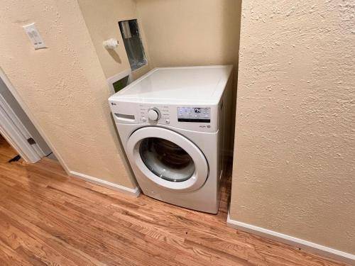 foto7