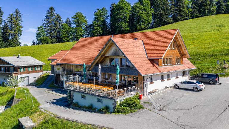 Ferienwohnung Gemeinde Dornbirn