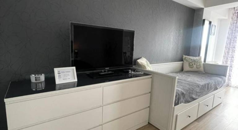 foto49