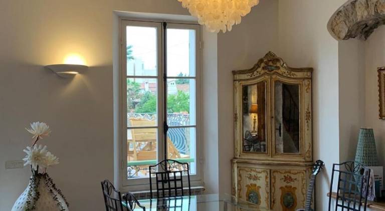 Villa Acacia — photo 3