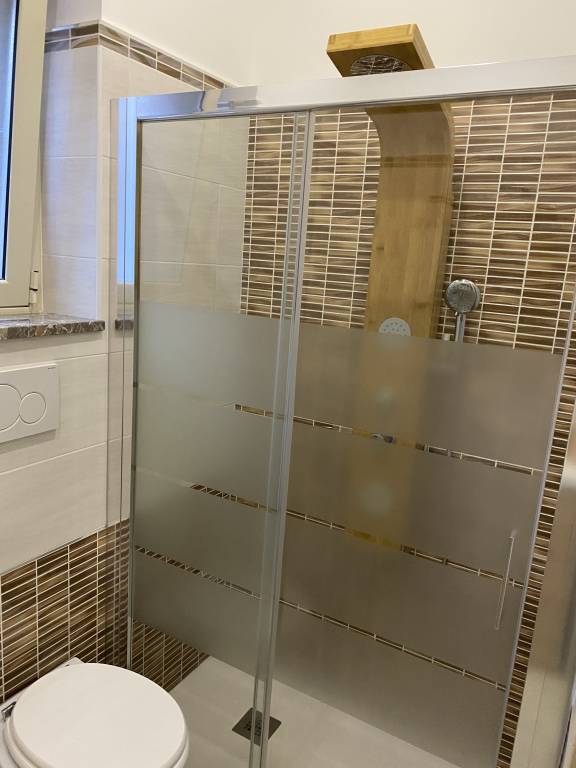 Child-friendly wonderful apartment with garden & terrace | Close to the beach | Pets allowed — photo 3