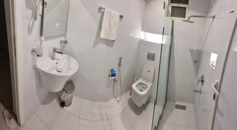 foto48