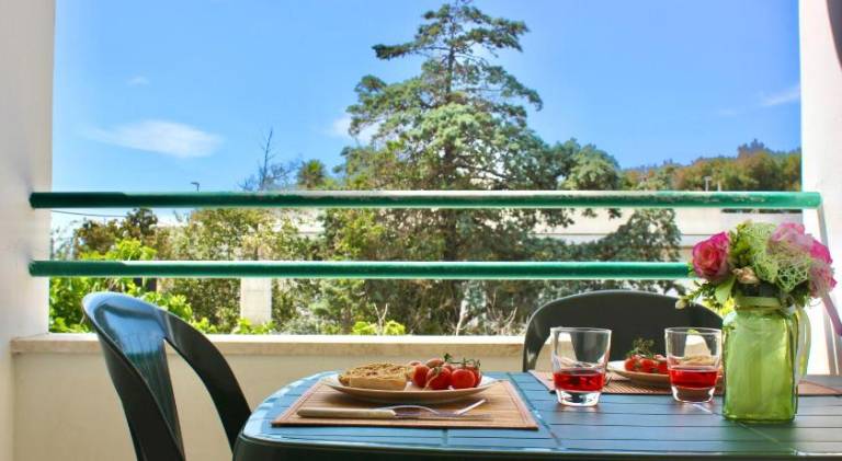 Casa Vacanze Federica — photo 4