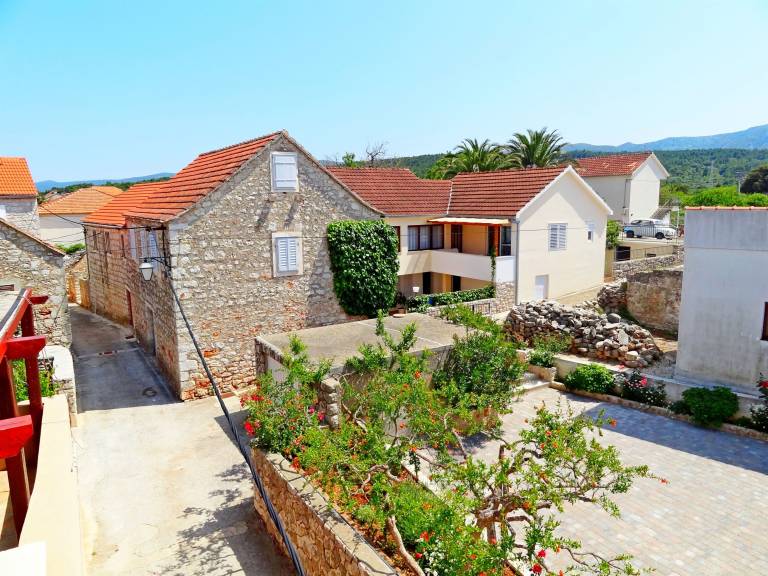 foto41