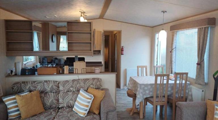 Charming rental apartment | Pets are welcome in Tain