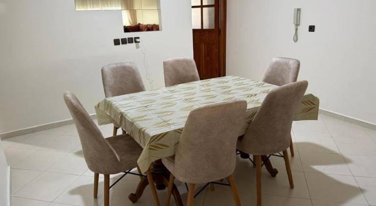 Lovely rental apartment | Dogs allowed — photo 5
