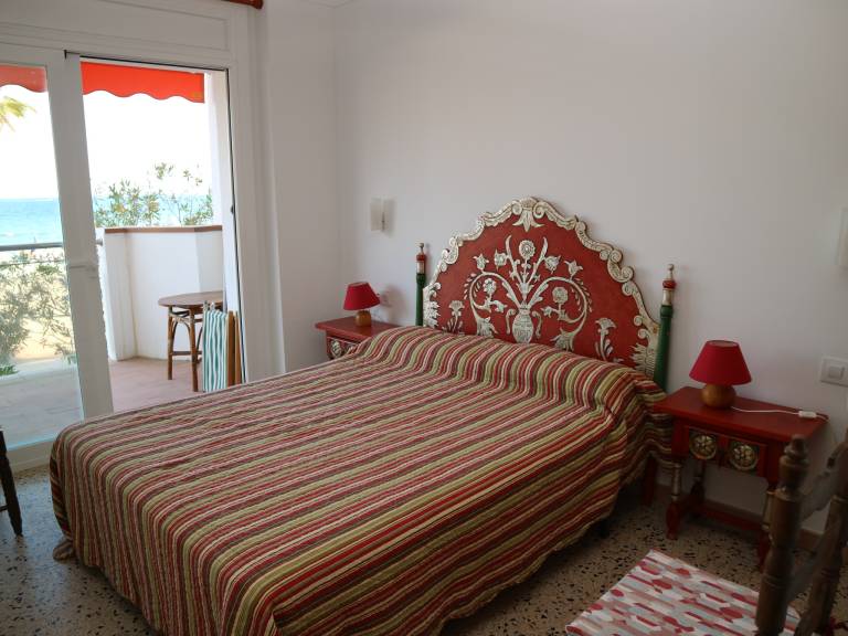 photo <!--photo--> Owner direct vacation rental    <!--idR2--> <!--idR3-->